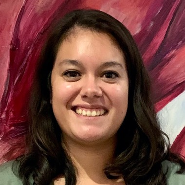 Danaé