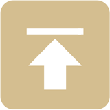 scroll to top